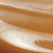 B75 Hazelnut